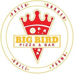 Big Bird Pizzeria - Prahran, VIC 3181 - (03) 8609 8882 | ShowMeLocal.com