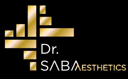 Dr Sab-Aesthetics - Finchley, London N3 1DP - 07714 121419 | ShowMeLocal.com