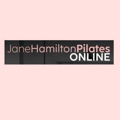 Jane Hamilton Pilates - Edinburgh, Midlothian EH3 5QX - 07711 258873 | ShowMeLocal.com