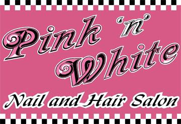 Pink n White Nail and Hair Salon - Nampa, ID 83651 - (208)465-5525 | ShowMeLocal.com
