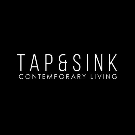 Tap and Sink Contemporary Living - Moonee Ponds, VIC 3039 - (03) 7064 2994 | ShowMeLocal.com