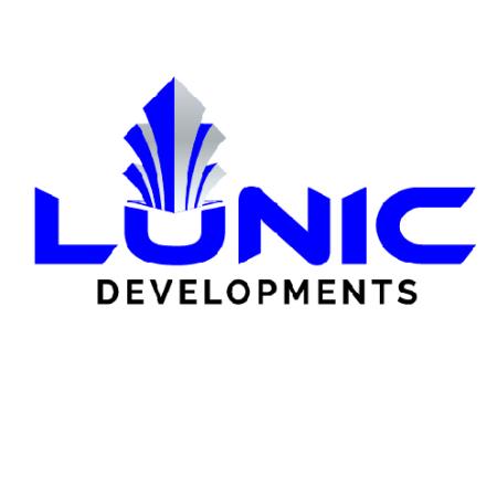 Lunic Developments - Kingsholme, QLD 4208 - (61) 4095 2107 | ShowMeLocal.com