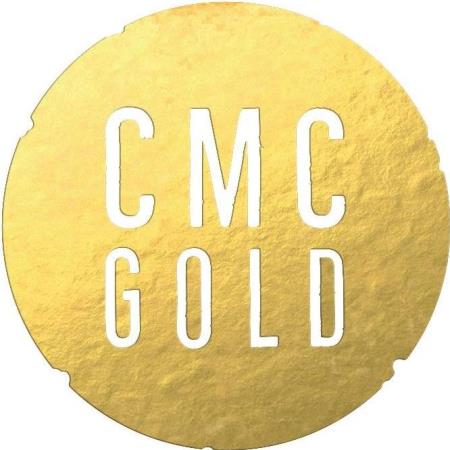 Cmc Gold - Broadmeadows, VIC 3047 - 0421 801 412 | ShowMeLocal.com