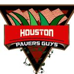 Houston Pavers Guys - Houston, TX 77002 - (832)742-6390 | ShowMeLocal.com