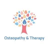 Osteopathy and Therapy - Gateshead, Tyne and Wear NE11 0NQ - 01916 407322 | ShowMeLocal.com