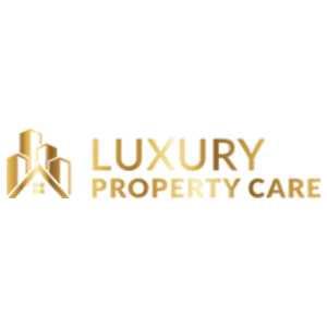 Luxury Property Care - Boca Raton, FL 33487 - (561)437-5652 | ShowMeLocal.com