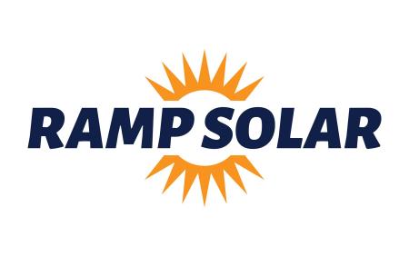 Ramp Solar - Spring Hill, QLD 4000 - (13) 0052 5657 | ShowMeLocal.com