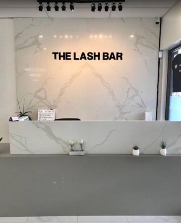 The Lash Bar Ottawa - Nepean, ON K2H 8X4 - (613)695-8805 | ShowMeLocal.com