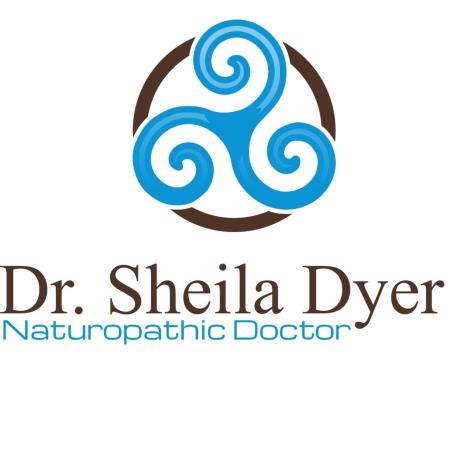 Dr. Sheila Dyer, Naturopathic Doctor Toronto (416)554-5135