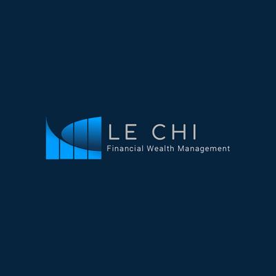 Le Chi Financial Wealth Management - Toronto, ON M6J 0E5 - (647)244-4911 | ShowMeLocal.com