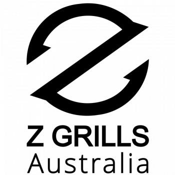Z Grills Australia - Heathmont, VIC 3135 - (13) 0039 0703 | ShowMeLocal.com