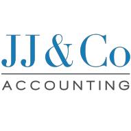 Jj & Co Accounting Wollongong (61) 4249 0223