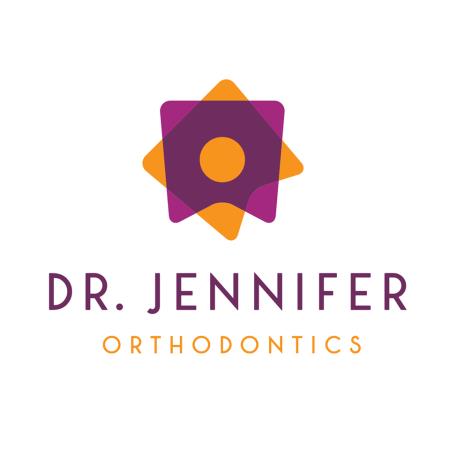 Dr. Jennifer Eisenhuth Dds Orthodontist - Eagan, MN 55121 - (651)362-4140 | ShowMeLocal.com