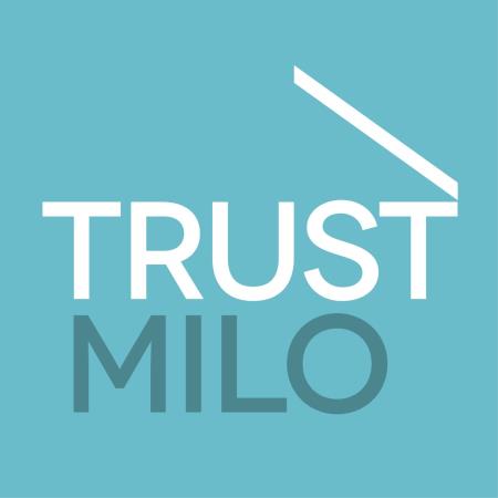 Trust Milo - Fulham Estate Agents London 020 3105 9397