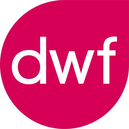 Dwf - Newcastle, NSW 2300 - (61) 2408 8860 | ShowMeLocal.com