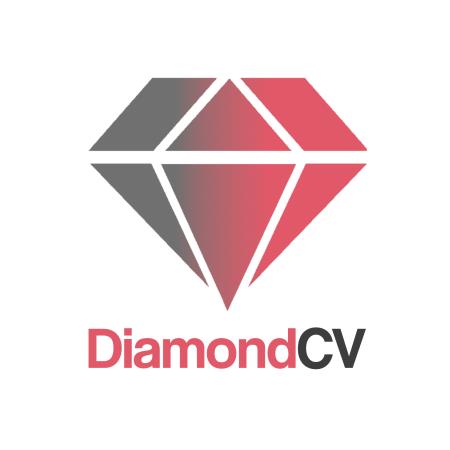 DiamondCV Ltd - Grantham, Lincolnshire NG31 7FP - 07306 868181 | ShowMeLocal.com
