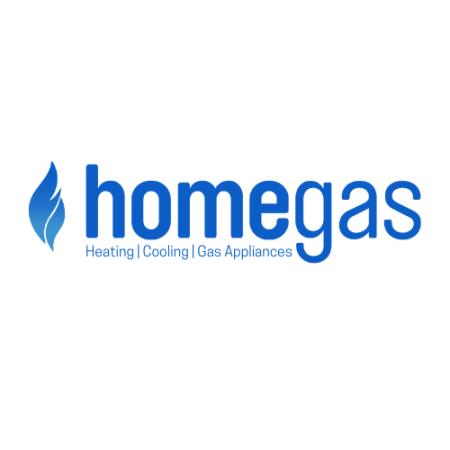 Homegas North Rocks (02) 8839 3200