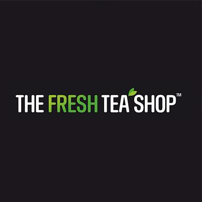 The Fresh Tea Shop Newmarket (416)837-9118