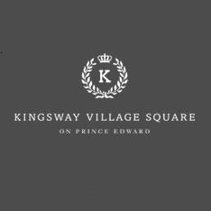 Kingsway Village Square Condos - Toronto, ON M8X 0A1 - (416)546-9326 | ShowMeLocal.com