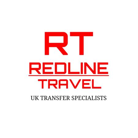 Redline Travel - Barnsley, South Yorkshire S75 2PD - 01226 202611 | ShowMeLocal.com