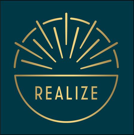 Realize Wellness - Sacramento, CA 95814 - (707)344-9622 | ShowMeLocal.com