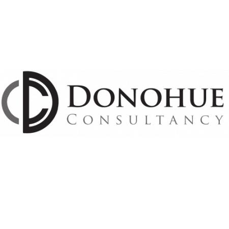 Donohue Consultancy Fortitude Valley (13) 0041 8740
