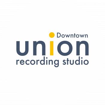 Union Recording Studio, Dtla Los Angeles (323)310-1220