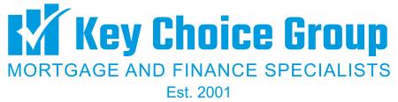 Key Choice Group Pty Ltd East Somerville 0414 311 234