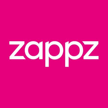 Zappz - Newcastle Upon Tyne, Tyne and Wear NE1 1JF - 08458 623151 | ShowMeLocal.com