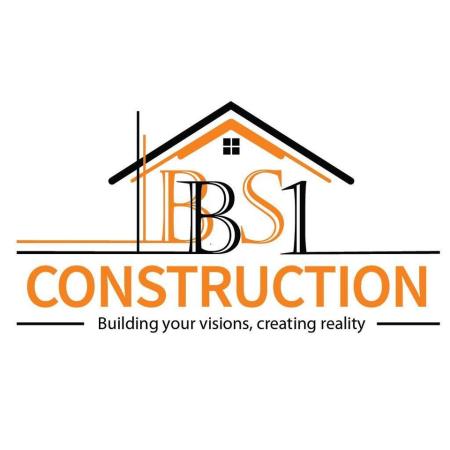 Bbs1 Construction - London, London E6 3SD - 07747 381982 | ShowMeLocal.com