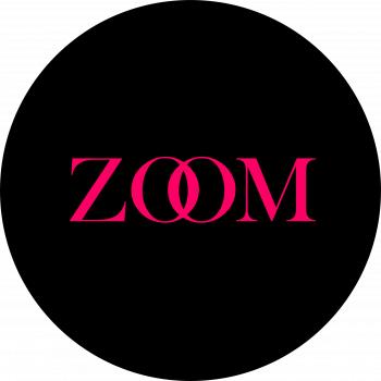 ZOOM Recording Studio - Los Angeles, CA 90057 - (323)616-1990 | ShowMeLocal.com