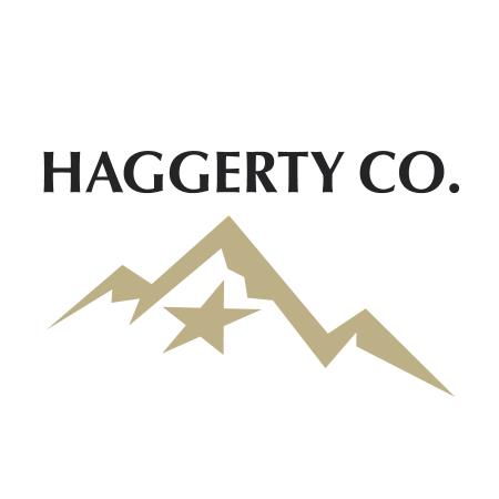 Haggerty Company Property Management - El Paso, TX 79934 - (915)757-3445 | ShowMeLocal.com