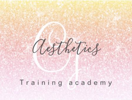 CJ Aesthetics Training Academy - Lichfield, Staffordshire WS13 8JS - 07871 859286 | ShowMeLocal.com