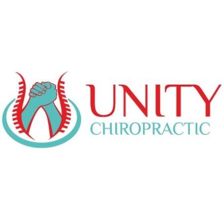 Unity Chiropractic - Murfreesboro, TN 37129 - (615)900-1994 | ShowMeLocal.com