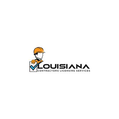 Louisiana Contractors Licensing Service, Inc. - Baton Rouge, LA 70816 - (800)432-9930 | ShowMeLocal.com