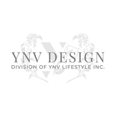 YNV lifestyle Inc. Brossard (514)290-2963