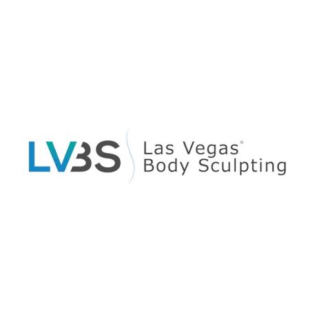 Las Vegas Body Sculpting - Las Vegas, NV 89121 - (702)637-1958 | ShowMeLocal.com