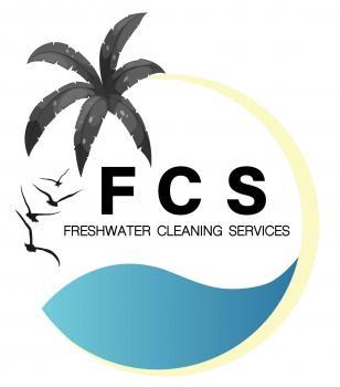 Freshwater Cleaning Services - Sydney, NSW 2096 - (13) 0029 1218 | ShowMeLocal.com