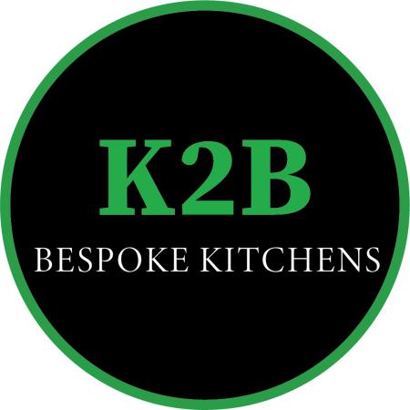 K2B Bespoke Kitchens - Bury Saint Edmunds, Suffolk IP32 7BE - 01284 335350 | ShowMeLocal.com