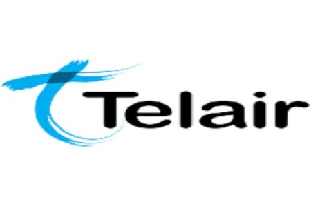 Telair Pty Ltd. Murarrie 1800 835 247