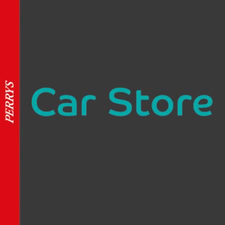 Perrys Used Car Outlet - Doncaster, South Yorkshire DN2 4PE - 01302 983298 | ShowMeLocal.com