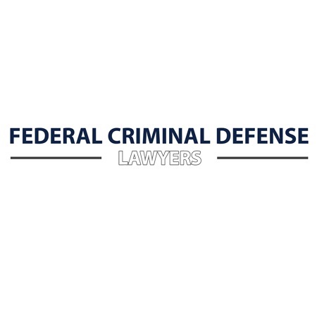 Federal Criminal Defense Lawyers - San Diego, CA 92103 - (855)569-7300 | ShowMeLocal.com