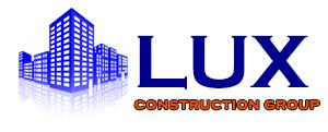 LUX Construction Group, Inc. - Los Angeles, CA - (310)770-1958 | ShowMeLocal.com