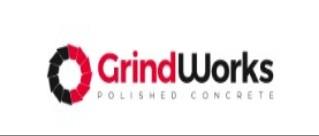 Grindworks Polished Concrete - Melbourne, VIC 3138 - 0438 029 910 | ShowMeLocal.com