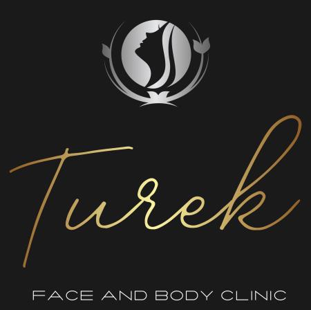 Turek - Face And Body Clinic - Ramsgate, Kent CT11 9NP - 07498 626667 | ShowMeLocal.com
