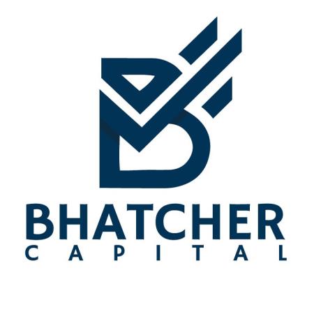 B Hatcher Capital LLC - Las Vegas, NV 89107 - (702)530-3091 | ShowMeLocal.com