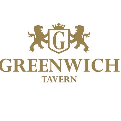 Greenwich Tavern Pub - Greenwich, London SE10 9JH - 020 8858 8791 | ShowMeLocal.com