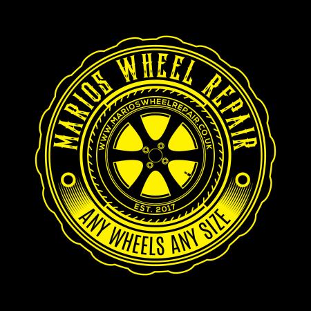 Mario's Wheel Repair - Grays, Essex RM17 5XR - 020 7859 4773 | ShowMeLocal.com