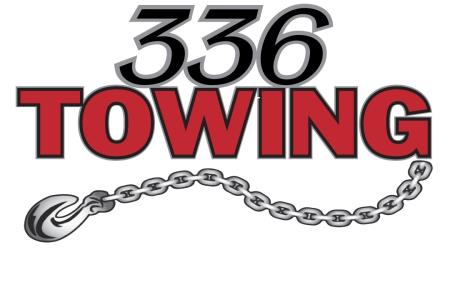 336 Towing - Tennessee, IL 62374 - (309)255-3222 | ShowMeLocal.com