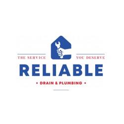 Reliable Drain & Plumbing - Toronto, ON M3H 5H1 - (416)908-5000 | ShowMeLocal.com